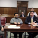 Image for article titled New York Man Who Spent Five Months at Rikers Didn't Know His Bail Was Set at $2
